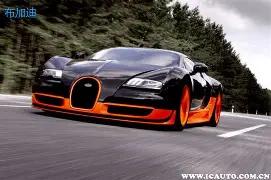 视讯官网,资讯,PT视讯官网,PT真人视讯,PT真人官网,PT真人视讯官方平台,PT视讯官网