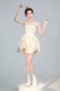 视讯官网,资讯,PT视讯官网,PT真人视讯,PT真人官网,PT真人视讯官方平台,PT视讯官网