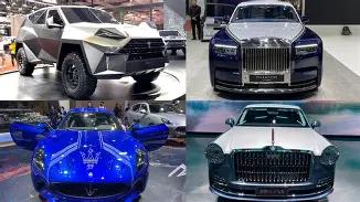 视讯官网,资讯,PT视讯官网,PT真人视讯,PT真人官网,PT真人视讯官方平台,PT视讯官网