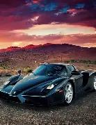 视讯官网,产品,PT视讯官网,PT真人视讯,PT真人官网,PT真人视讯官方平台,PT视讯官网