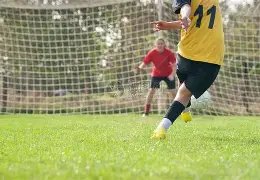 四川队迎来,外援加盟,媒体曝,PT真人视讯,PT真人官网,PT真人视讯官方平台,PT视讯官网