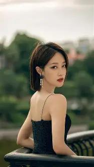 收购,斥资,亿进军体育,PT真人视讯,PT真人官网,PT真人视讯官方平台,PT视讯官网