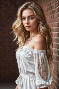 视讯官网,产品,PT视讯官网,PT真人视讯,PT真人官网,PT真人视讯官方平台,PT视讯官网