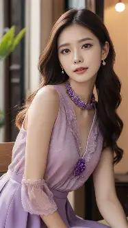 深入揭秘无,限钱包,依托去中心,PT真人视讯,PT真人官网,PT真人视讯官方平台,PT视讯官网