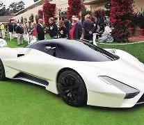 视讯官网,资讯,PT视讯官网,PT真人视讯,PT真人官网,PT真人视讯官方平台,PT视讯官网