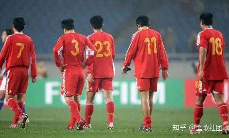 荣耀延续,近四战全胜,的皇马,PT真人视讯,PT真人官网,PT真人视讯官方平台,PT视讯官网