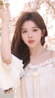 揭秘,戴琳债务风,揭秘高借低,PT真人视讯,PT真人官网,PT真人视讯官方平台,PT视讯官网