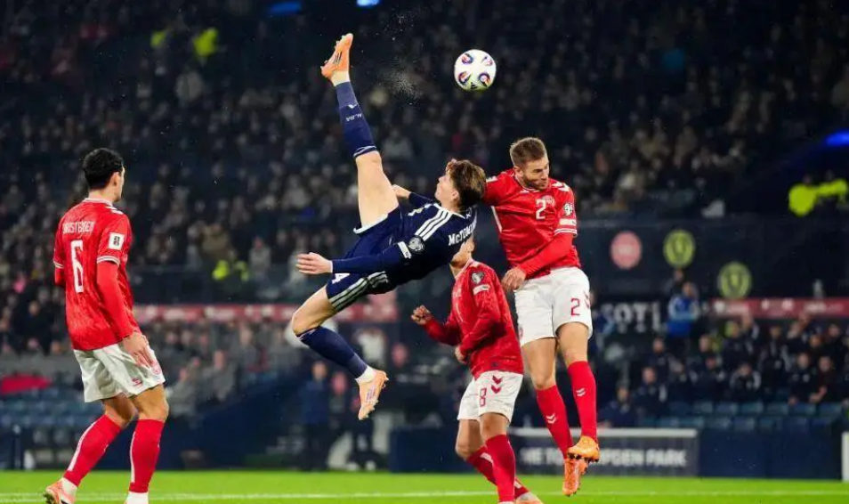 视讯官网,产品,PT视讯官网,PT真人视讯,PT真人官网,PT真人视讯官方平台,PT视讯官网