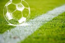 冬日浪漫启,奥比岛手游,暖冬童话,PT真人视讯,PT真人官网,PT真人视讯官方平台,PT视讯官网