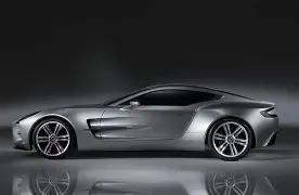 视讯官网,产品,PT视讯官网,PT真人视讯,PT真人官网,PT真人视讯官方平台,PT视讯官网