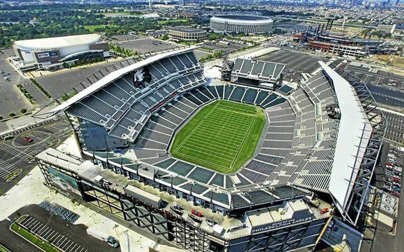 视讯官网,产品,PT视讯官网,PT真人视讯,PT真人官网,PT真人视讯官方平台,PT视讯官网