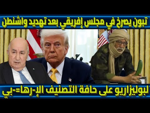 数据魔咒破,胜率揭秘,王牌赛事的,PT真人视讯,PT真人官网,PT真人视讯官方平台,PT视讯官网