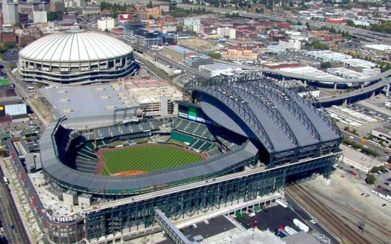 视讯官网,产品,PT视讯官网,PT真人视讯,PT真人官网,PT真人视讯官方平台,PT视讯官网