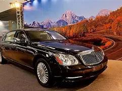 英超冠军悬,念再燃,阿森纳以,PT真人视讯,PT真人官网,PT真人视讯官方平台,PT视讯官网