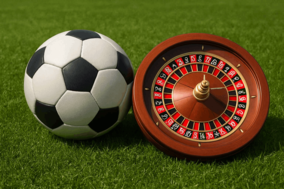 科莫强势回,巅峰对决,比萨迎战科,PT真人视讯,PT真人官网,PT真人视讯官方平台,PT视讯官网