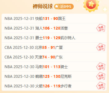 视讯官网,资讯,PT视讯官网,PT真人视讯,PT真人官网,PT真人视讯官方平台,PT视讯官网