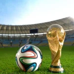 视讯官网,资讯,PT视讯官网,PT真人视讯,PT真人官网,PT真人视讯官方平台,PT视讯官网