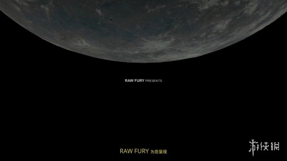 视讯官网,产品,PT视讯官网,PT真人视讯,PT真人官网,PT真人视讯官方平台,PT视讯官网