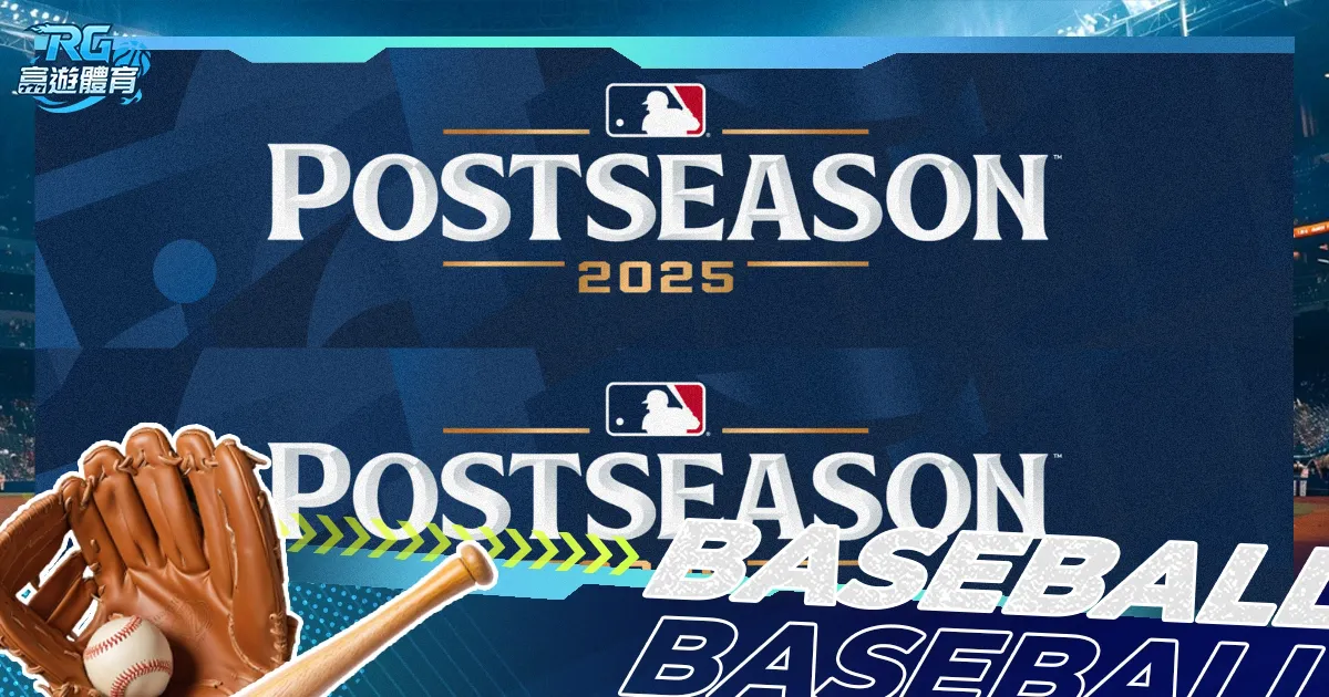 视讯官网,资讯,PT视讯官网,PT真人视讯,PT真人官网,PT真人视讯官方平台,PT视讯官网