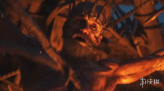 视讯官网,产品,PT视讯官网,PT真人视讯,PT真人官网,PT真人视讯官方平台,PT视讯官网