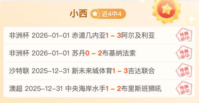 视讯官网,产品,PT视讯官网,PT真人视讯,PT真人官网,PT真人视讯官方平台,PT视讯官网