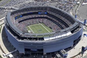 郑钦文北美,赛事力图恢,复最佳状态,PT真人视讯,PT真人官网,PT真人视讯官方平台,PT视讯官网