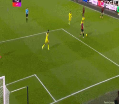 小时前直播,精彩瞬间回,PT视讯官网,PT真人视讯,PT真人官网,PT真人视讯官方平台,PT视讯官网