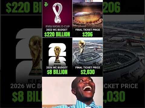 全国联盟视,角下中药饮,片联采标准,PT真人视讯,PT真人官网,PT真人视讯官方平台,PT视讯官网