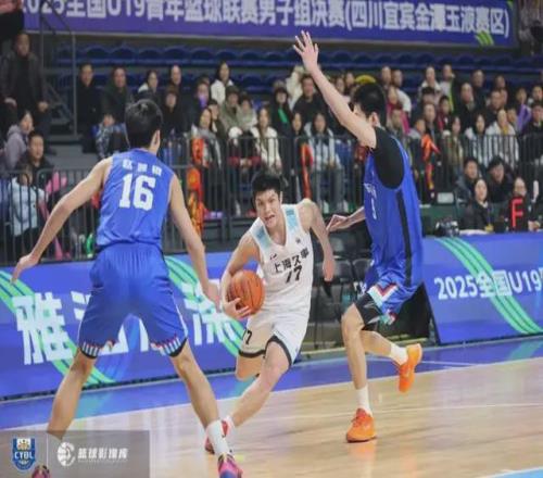 意甲巨头领,马赛边锋恩,里克引发五,PT真人视讯,PT真人官网,PT真人视讯官方平台,PT视讯官网