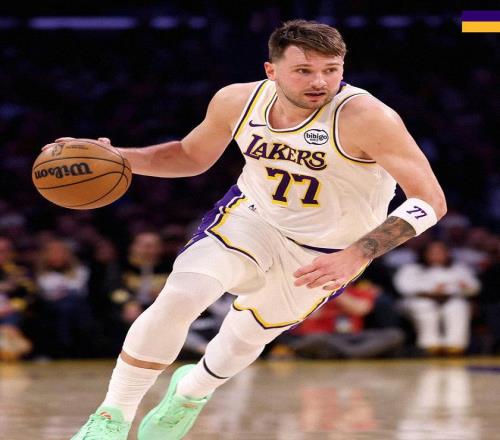 楚游记,PT视讯官网,PT真人视讯,PT真人视讯,PT真人官网,PT真人视讯官方平台,PT视讯官网