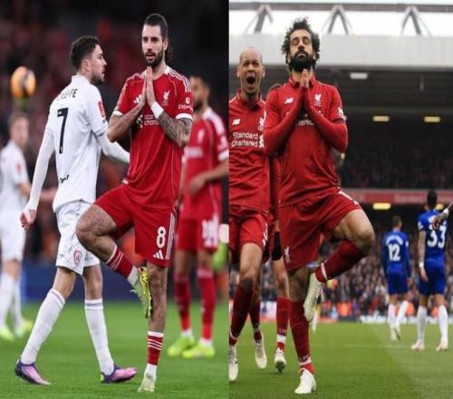 韩篮赛况连,连看,近四战三胜,PT真人视讯,PT真人官网,PT真人视讯官方平台,PT视讯官网