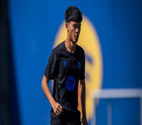 克雷桑加盟,中超后独占,鳌头,PT真人视讯,PT真人官网,PT真人视讯官方平台,PT视讯官网