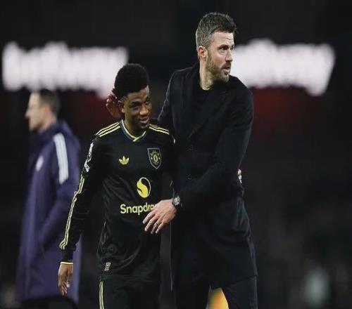 秒惊魂,维尔茨禁区,内神操作连,PT真人视讯,PT真人官网,PT真人视讯官方平台,PT视讯官网