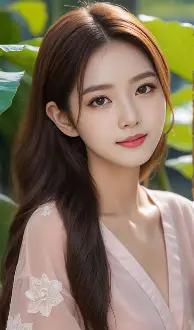 秒惊魂,维尔茨禁区,内神操作连,PT真人视讯,PT真人官网,PT真人视讯官方平台,PT视讯官网