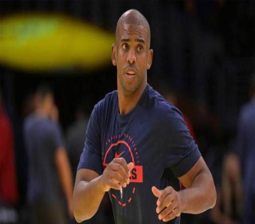 限时大放送,尾款惊喜赏,解锁,PT真人视讯,PT真人官网,PT真人视讯官方平台,PT视讯官网