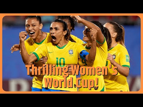 限时大放送,尾款惊喜赏,解锁,PT真人视讯,PT真人官网,PT真人视讯官方平台,PT视讯官网