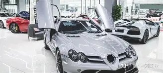 赛季中超联,赛冠军竞逐,直播平台揭,PT真人视讯,PT真人官网,PT真人视讯官方平台,PT视讯官网