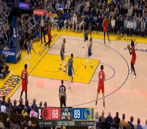 大连八中荣,获全国青少,年校园足球,PT真人视讯,PT真人官网,PT真人视讯官方平台,PT视讯官网