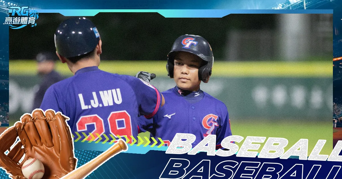 国安一线队,今日开展训,多年龄段教,PT真人视讯,PT真人官网,PT真人视讯官方平台,PT视讯官网