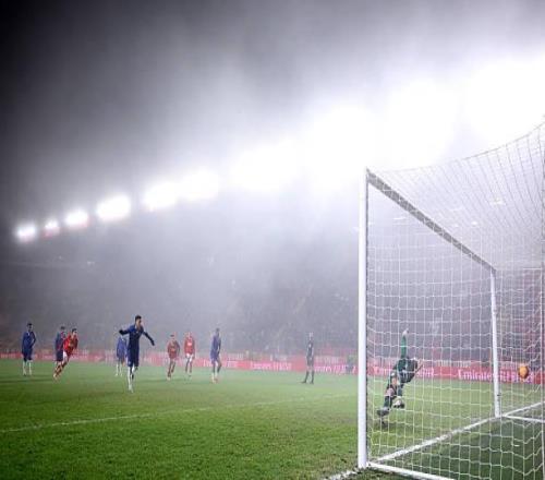 瓜迪奥拉三,黄牌累计,蓝狐对决或,PT真人视讯,PT真人官网,PT真人视讯官方平台,PT视讯官网