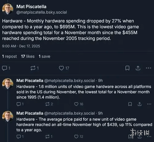 亚洲杯半决,赛激战,约万诺维奇,PT真人视讯,PT真人官网,PT真人视讯官方平台,PT视讯官网