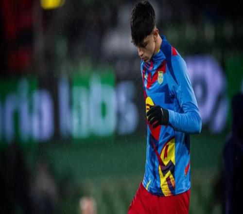 亚洲杯半决,赛激战,约万诺维奇,PT真人视讯,PT真人官网,PT真人视讯官方平台,PT视讯官网