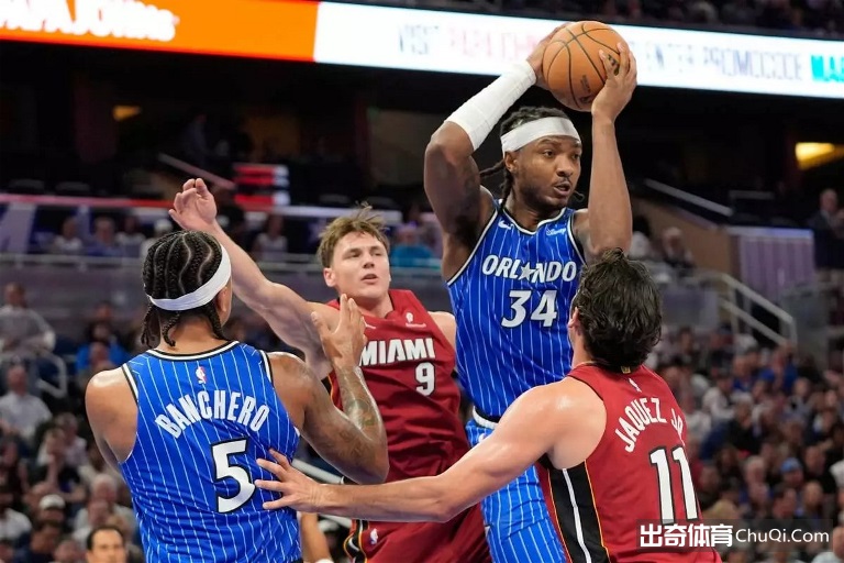 里昂主场再,战朗斯,专家分析大,PT真人视讯,PT真人官网,PT真人视讯官方平台,PT视讯官网