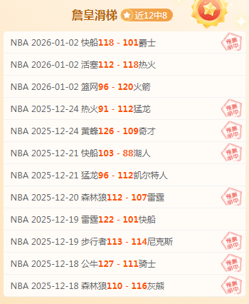 体教融合成,果显著,国球热情高,PT真人视讯,PT真人官网,PT真人视讯官方平台,PT视讯官网