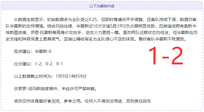 韩国,青春焕发,越南媒体炒,PT真人视讯,PT真人官网,PT真人视讯官方平台,PT视讯官网