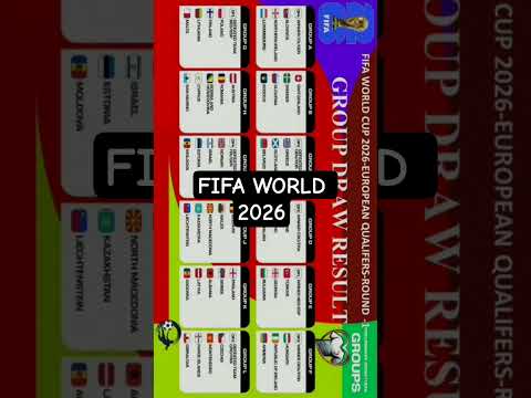 南特对朗斯,比赛预测,主力中场球,PT真人视讯,PT真人官网,PT真人视讯官方平台,PT视讯官网