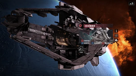 丁俊晖荣获,斯诺克国际,锦标赛冠军,PT真人视讯,PT真人官网,PT真人视讯官方平台,PT视讯官网