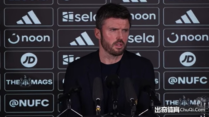 欧冠周最佳,球员提名,莱奥,PT真人视讯,PT真人官网,PT真人视讯官方平台,PT视讯官网