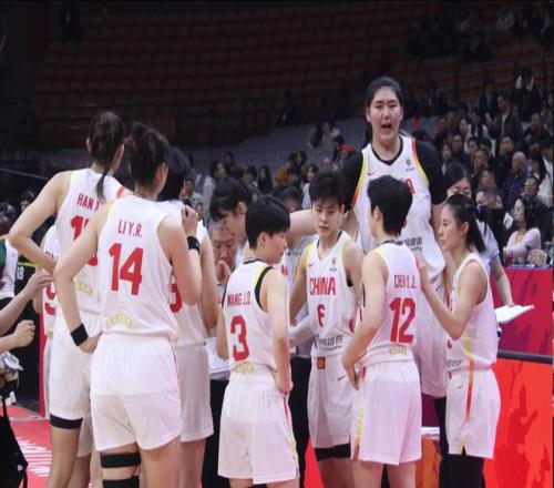 雷霆骑士复,仇成功,亚历山大遭,PT真人视讯,PT真人官网,PT真人视讯官方平台,PT视讯官网