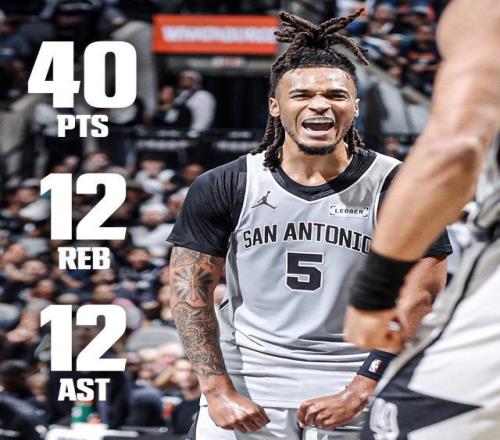 雷克瑟姆并,肩曼城,雷諾茲与麦,PT真人视讯,PT真人官网,PT真人视讯官方平台,PT视讯官网